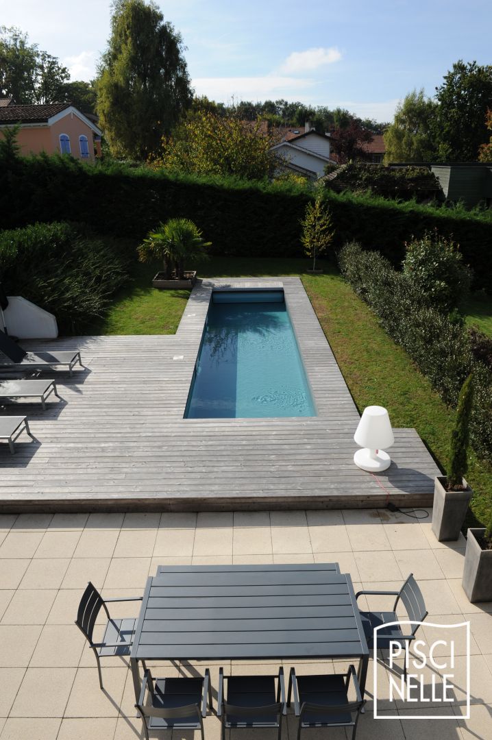 Reportage Photo Piscine Sur Un Couloir De Nage Design Reportage Photo Piscine Sur Un Couloir De Nage Design
