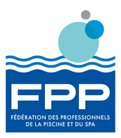 Fédération Française de la Piscine