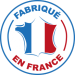 Fabriquées en France