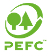 Certification PEFC Piscinelle