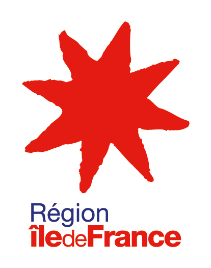 Region Île-de-France