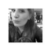 Roxane Noury-Martin