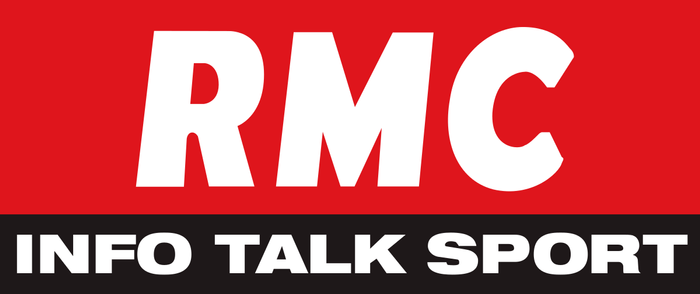 RMC info talk sport