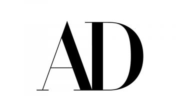 AD