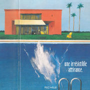Catalogue Piscinelle 2003