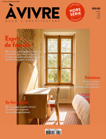 A vivre