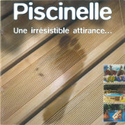 2001 Piscinelle catalogue