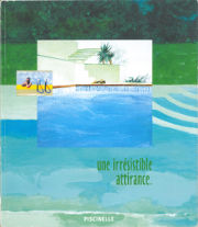 2007 Piscinelle catalogue