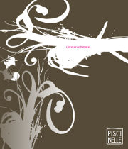 2008 Piscinelle catalogue