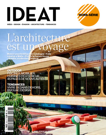 IDEAT