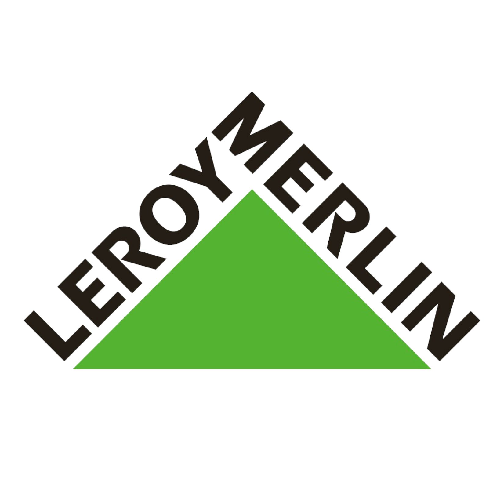Piscinelle x Leroy Merlin : un partenariat de valeurs.