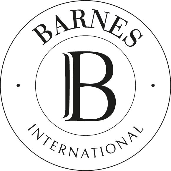 La déclaration préalable par Barnes Propriétés & Châteaux