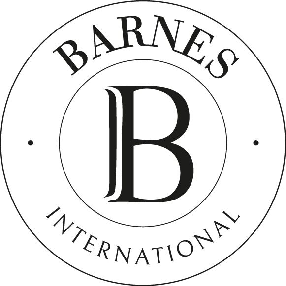 Barnes