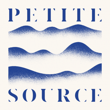 Piscinelle crée Petite Source®  : le nouvel art de vivre l'eau