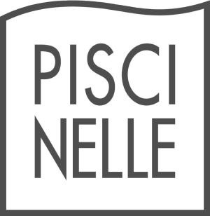 Fifth Piscinelle logo - 2013