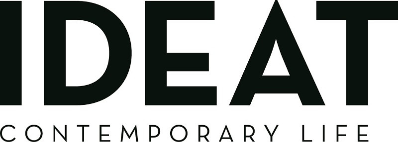 IDEAT