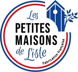 Piscinelle x Les petites maisons de l'Isle