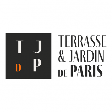 Piscinelle x Terrasse et Jardin de Paris