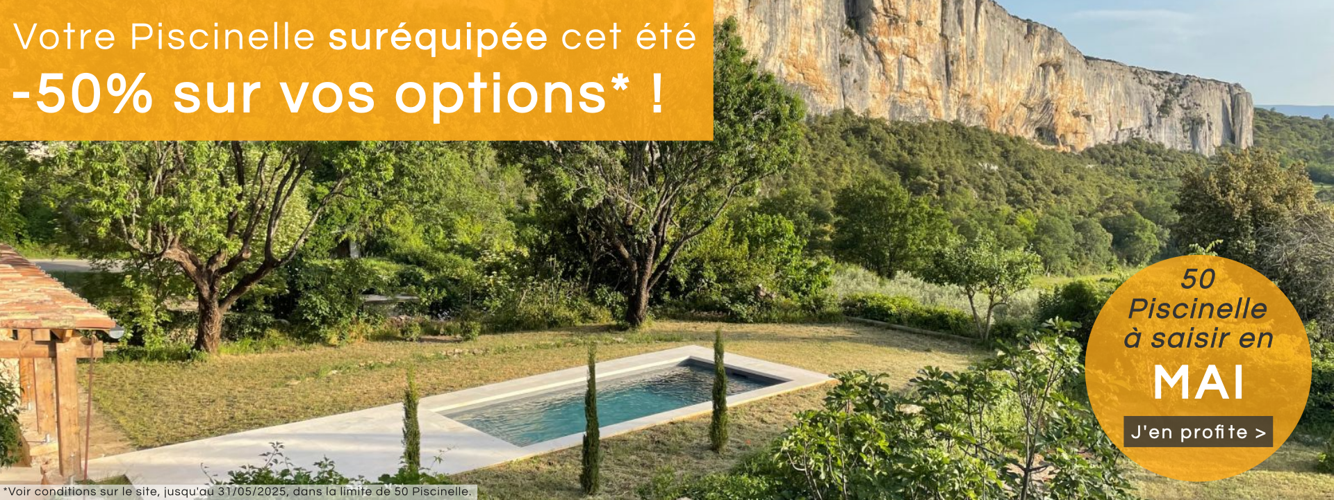Suréquipement