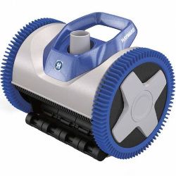 Robot de piscine max 1